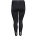 Only Performance High Waist Curvy Tight