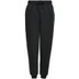 Only Play Lounge High Waist Pant