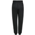 Only Play Lounge High Waist Pant