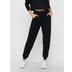 Only Play Lounge High Waist Pant
