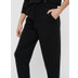Only Play Lounge High Waist Pant