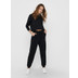 Only Play Lounge High Waist Pant