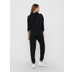Only Play Lounge High Waist Pant