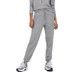 Only Play Lounge High Waist Pants