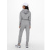 Only Play Lounge High Waist Pants