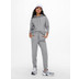 Only Play Lounge High Waist Pants