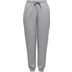 Only Play Lounge High Waist Pants