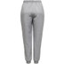 Only Play Lounge High Waist Pants