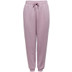 Only Play Lounge High Waist Pants 1