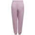 Only Play Lounge High Waist Pants 3