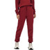 Only Play Lounge High Waist Pant