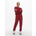 Only Play Lounge High Waist Pant