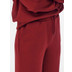 Only Play Lounge High Waist Pant