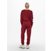 Only Play Lounge High Waist Pant