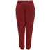 Only Play Lounge High Waist Pant