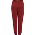 Only Play Lounge High Waist Pant