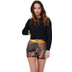 Only Play Lounge Sweat