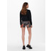 Only Play Lounge Sweat