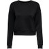 Only Play Lounge Sweat