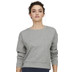 Only Play Lounge Sweat