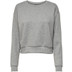 Only Play Lounge Sweat