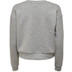 Only Play Lounge Sweat