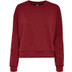Only Play Lounge Sweat
