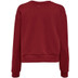Only Play Lounge Sweat