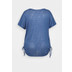 Only Play Jivan V-Neck Curvy Tee