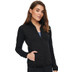 Only Play Jetta Fleece Jacket