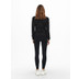 Only Play Jetta Fleece Jacket
