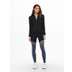 Only Play Jetta Fleece Jacket