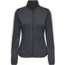 Only Play Jetta Fleece Jacket