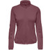 Only Play Jetta Fleece Jacket 1