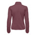 Only Play Jetta Fleece Jacket 2