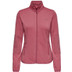 Only Play Jetta Fleece Jacket