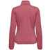 Only Play Jetta Fleece Jacket
