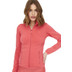 Only Play Jetta Fleece Jacket 2