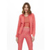 Only Play Jetta Fleece Jacket 3