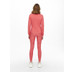 Only Play Jetta Fleece Jacket 4