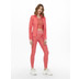 Only Play Jetta Fleece Jacket 5