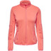 Only Play Jetta Fleece Jacket 6