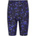 Only Play Anuki High Waist Short Meisjes