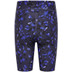 Only Play Anuki High Waist Short Meisjes