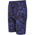 Only Play Anuki High Waist Short Meisjes