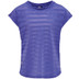Only Play Anur Loose Fit Tee Meisjes