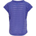 Only Play Anur Loose Fit Tee Meisjes