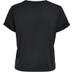 Only Play Min Mesh Tee Meisjes