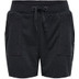 Only Play Mika Sweat Short Meisjes