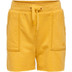 Only Play Mika Sweat Short Meisjes